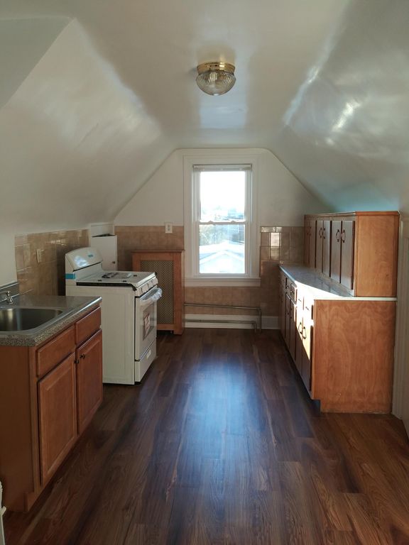 1373 Crosby Ave, Bronx, NY 10461 Trulia