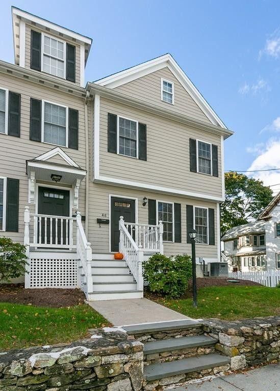 48 Washington St, Natick, MA 01760 Trulia