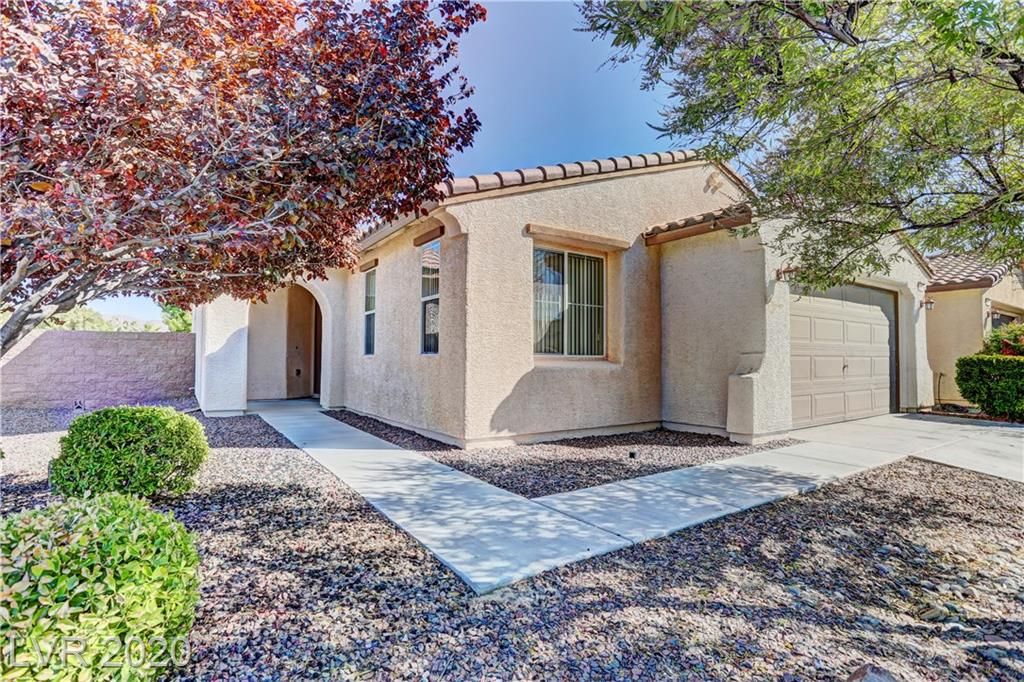 4861 S Prato Way, Pahrump, NV 89061