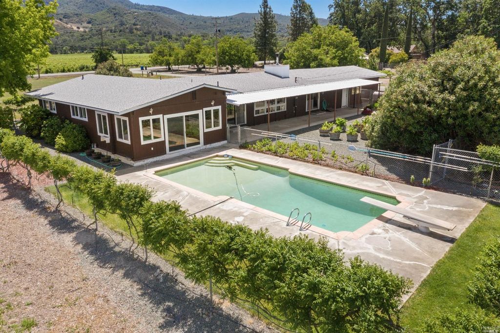 4725 Gaddy Ln, Kelseyville, CA 95451 Trulia