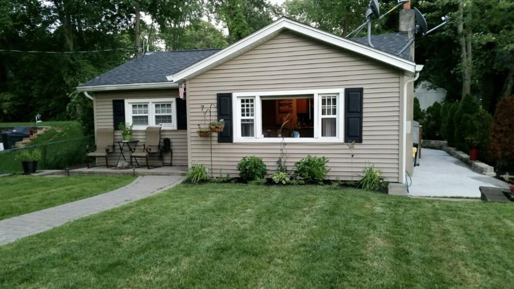 7 Lake Shore Rd E, Stockholm, NJ 07460 Trulia