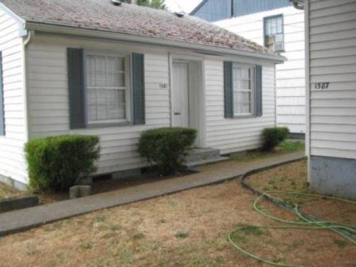 1585 Market St NE, Salem, OR 97301