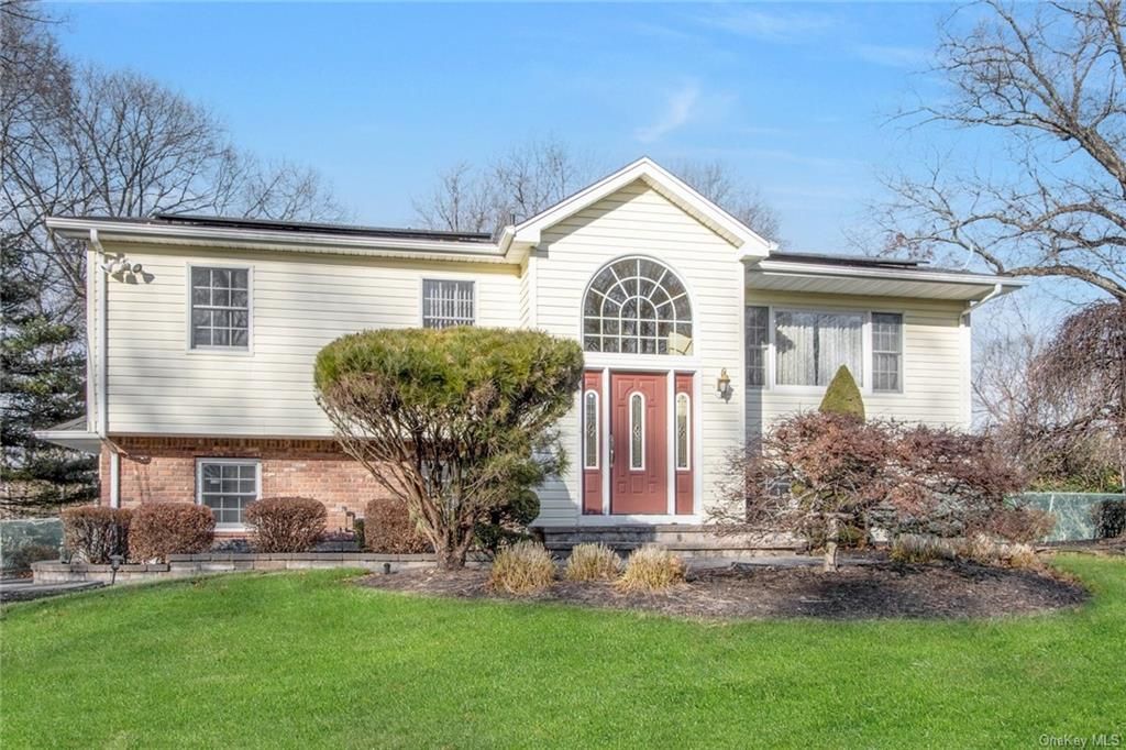 10 Grove Court, Bardonia, NY 10954 Trulia