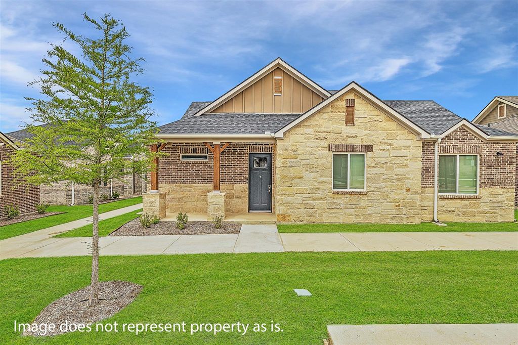 5900-115 County Road 277, Melissa, TX 75454