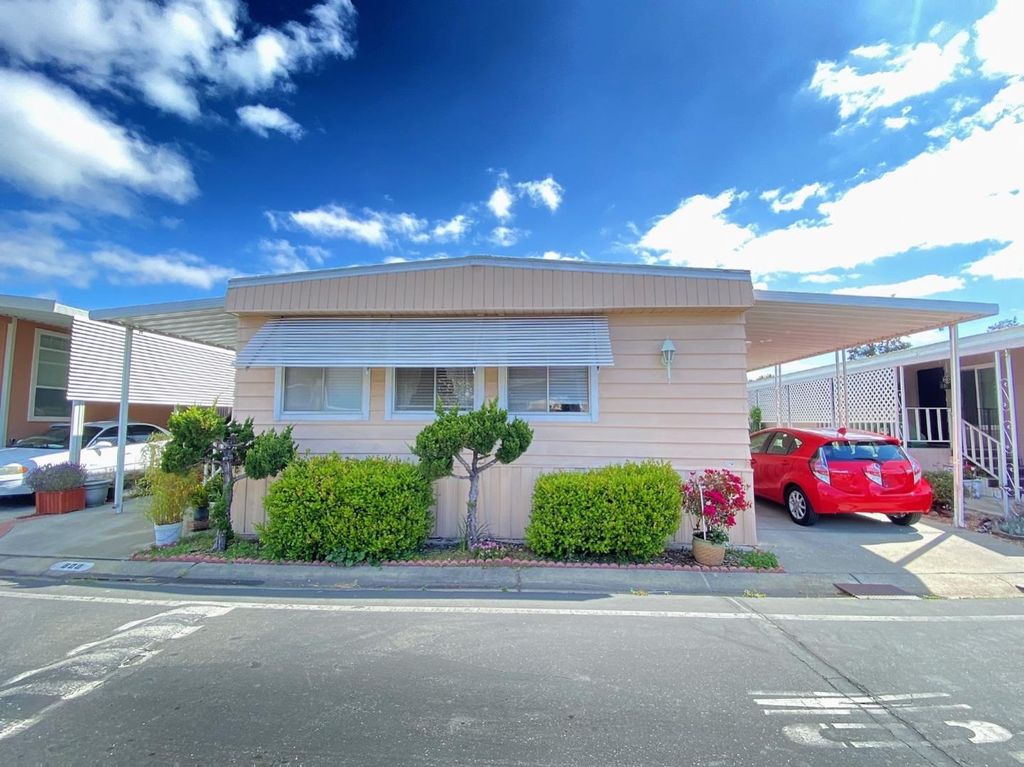 1220 Vienna Dr #500, Sunnyvale, CA 94089
