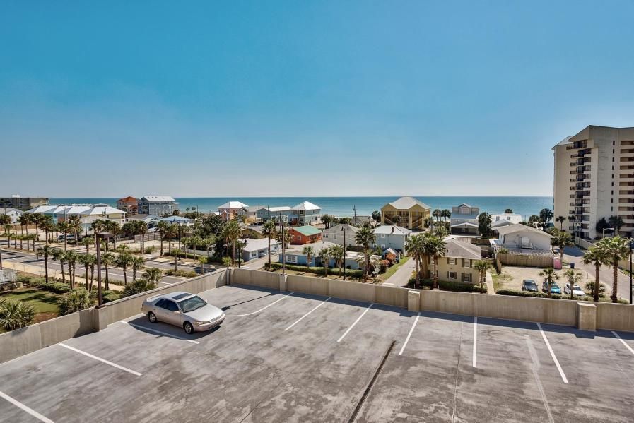 9860 S Thomas Dr 1021, Panama City Beach, FL 3 Bed, 3 Bath Condo