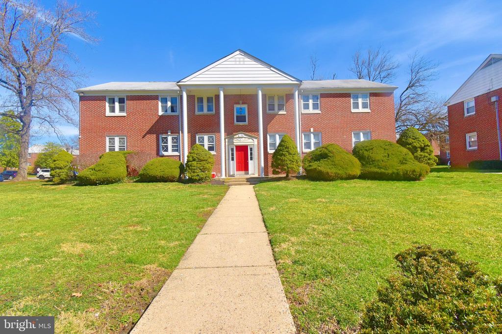 132 Cherry Parke D, Cherry Hill, NJ 08002 MLS NJCD2064310 Trulia