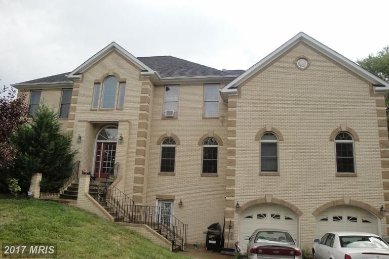 2727 Briggs Chaney Rd, Silver Spring, MD 20905 Trulia