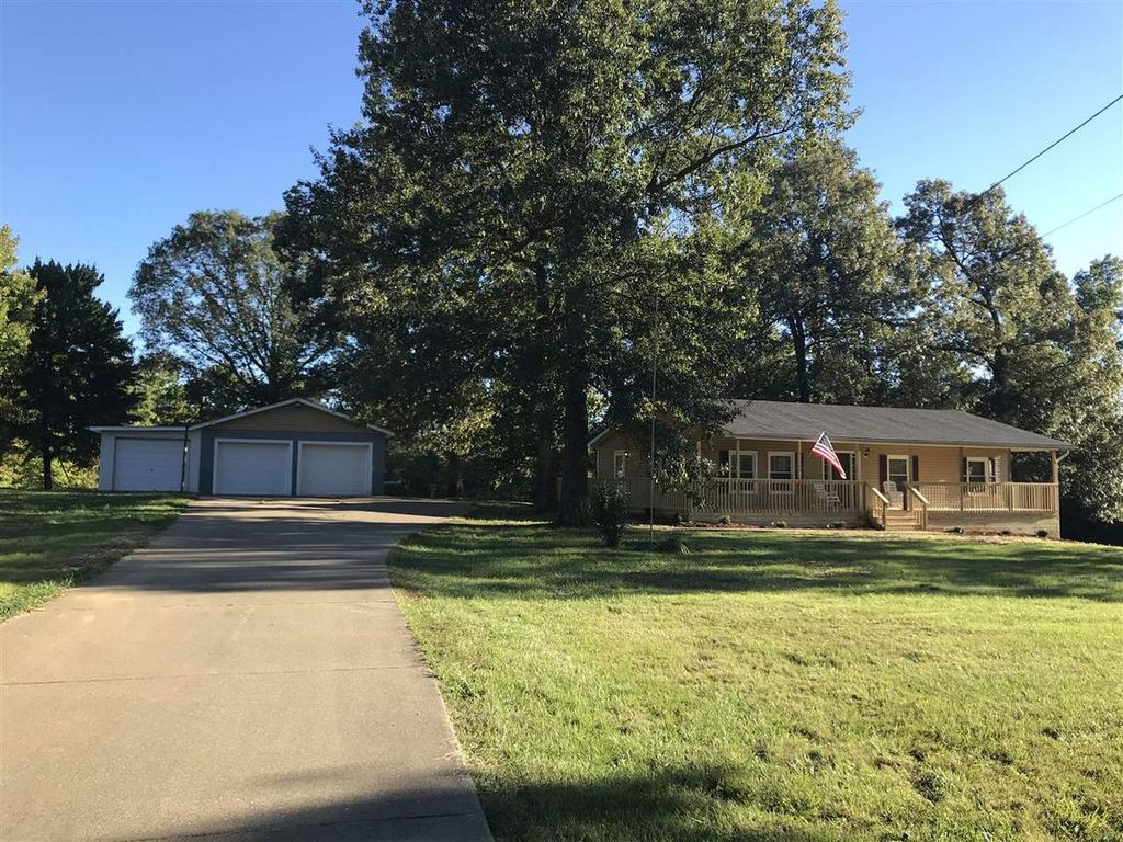 1221 Sandridge Rd, Vine Grove, KY 40175 Trulia