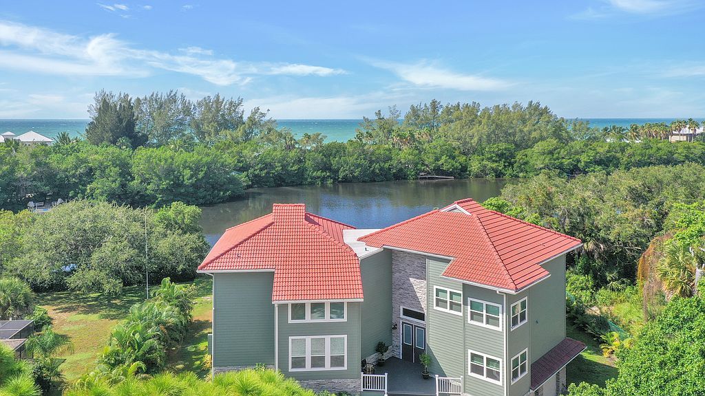 82222 Midnight Pass Rd, Siesta Key, FL 34242 Trulia