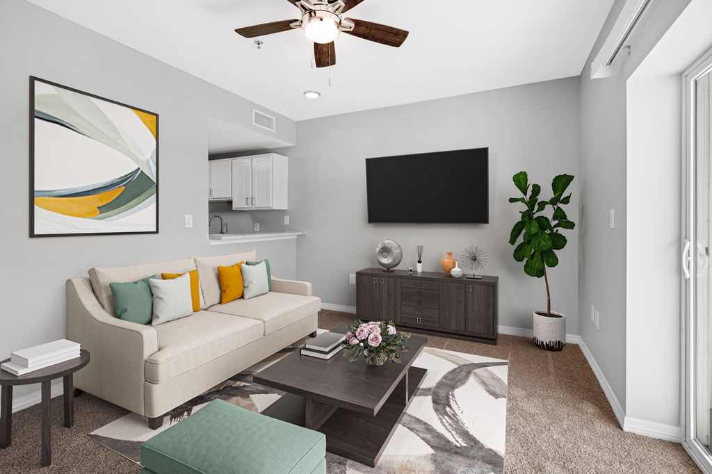 119 Monahan Dr Fort Walton Beach - D3a3dfc1a7e3f55200c7c05fce40a6e7 F B 