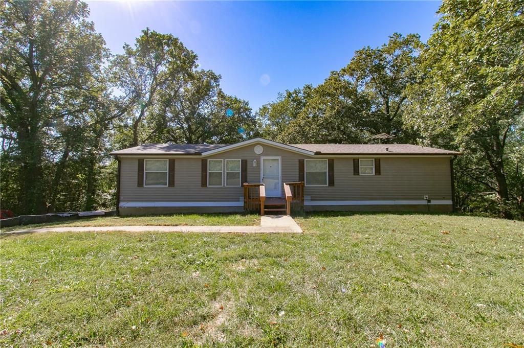 80 NW 1391st Rd, Holden, MO 64040 Trulia