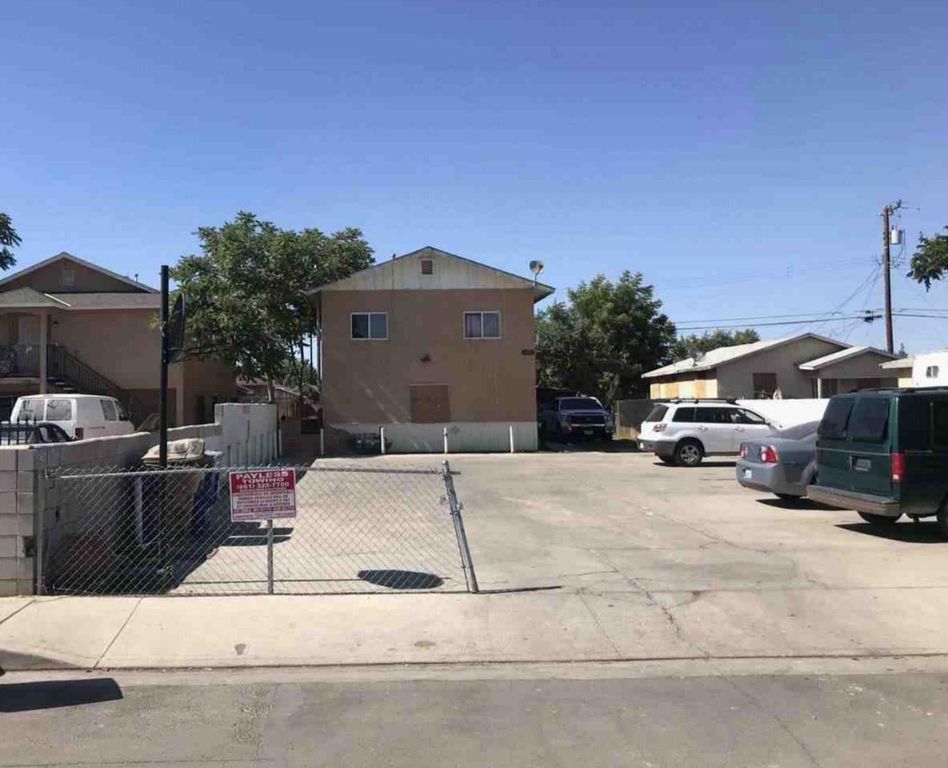 1412 E 9th St C, Bakersfield, CA 93307 Trulia