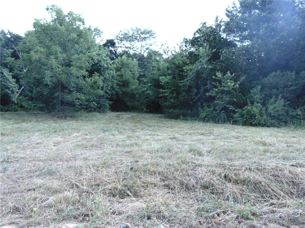 County Road 8534 18B, Green Forest, AR 72638 Trulia