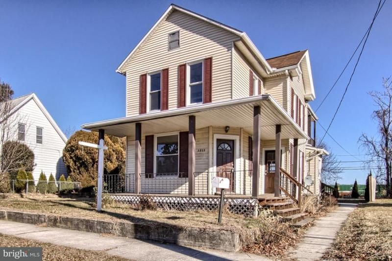 3853 N 6th St, Harrisburg, PA 17110 Trulia