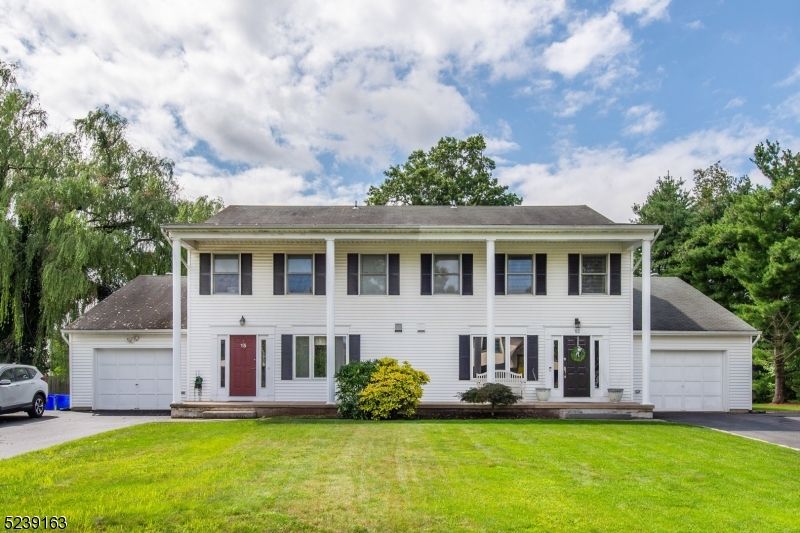 13 Patania Ct, Lincoln Park, NJ 07035 Trulia