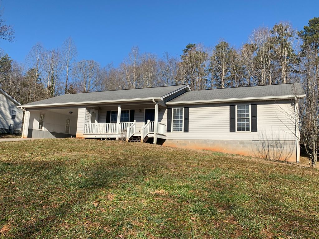 6835 Duncan Rd, Lula, GA 30554 Trulia