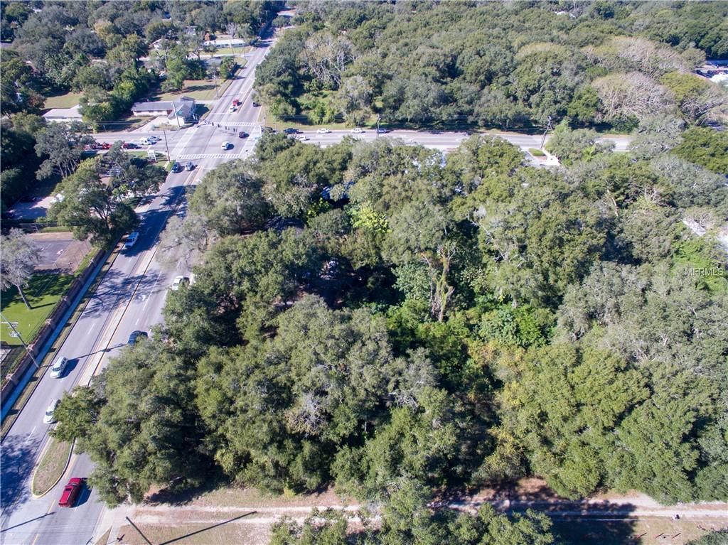 901 Cheyenne Dr 1, Brandon, FL 33511 Trulia