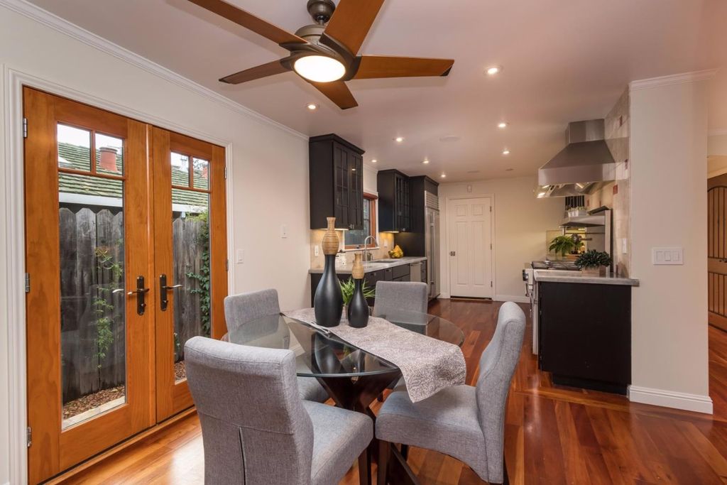 1333 canyon apartment homes