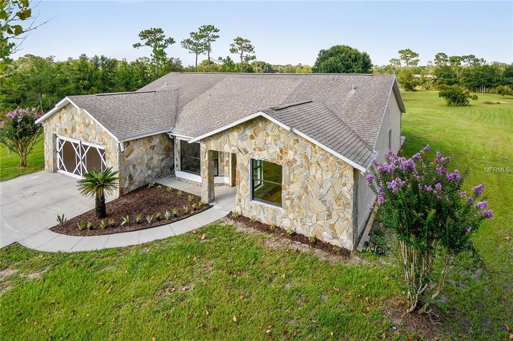 4041 Canoe Creek Rd, Saint Cloud, FL 34772 Trulia