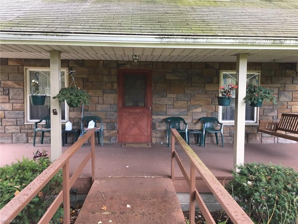 4781 E Calla Rd, New Middletown, OH 44442 Trulia