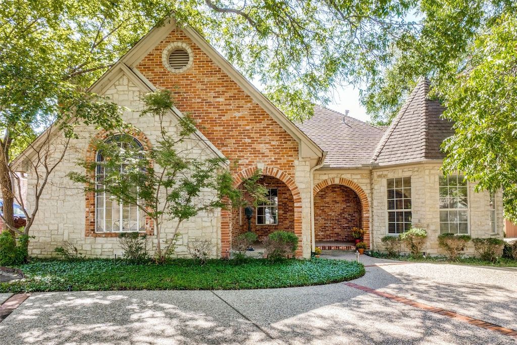 5302 Blvd, Dallas, TX 75206 Trulia