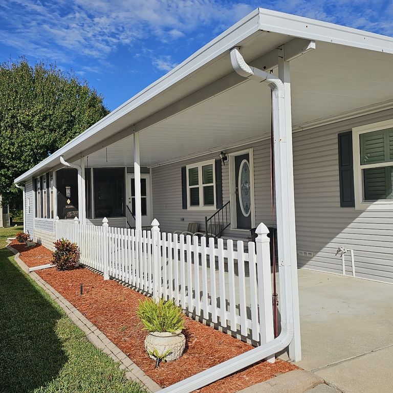 108 Bear Creek Path 589, Ormond Beach, FL 32174 MLS 11230451 Trulia