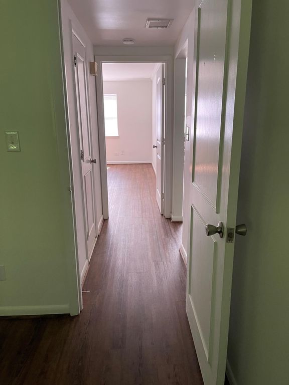 Irving Park Condominiums Greensboro, NC Trulia