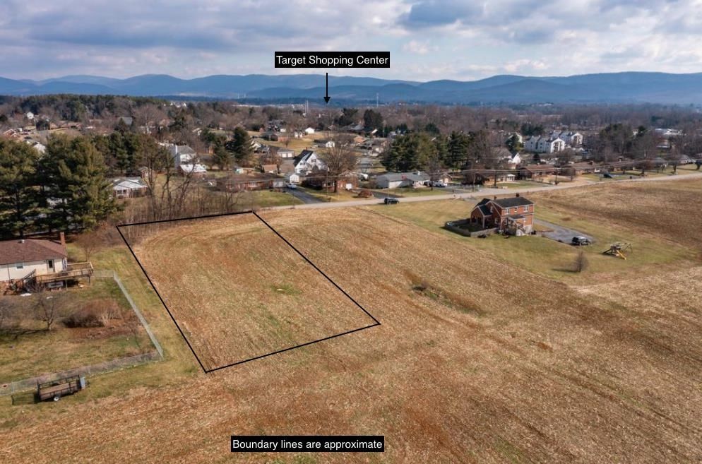 Ladd Rd, Waynesboro, VA 22980 Trulia