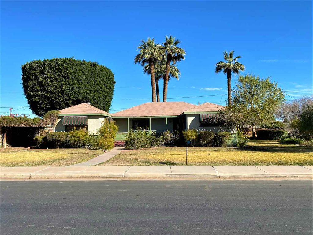 318 W Capitol St, Somerton, AZ 85350 Trulia