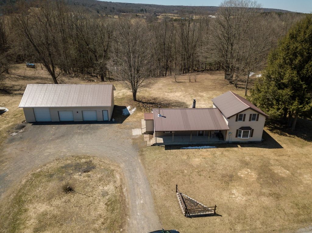 9035 State Route 274, Holland Patent, NY 13354 Trulia