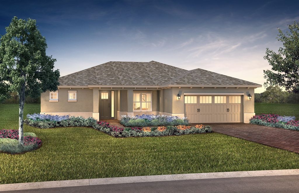 On Top Of The World Ocala Florida Homes For Sale Longleaf Ridge - Livingston - On Top of The World - Ocala, FL | Trulia