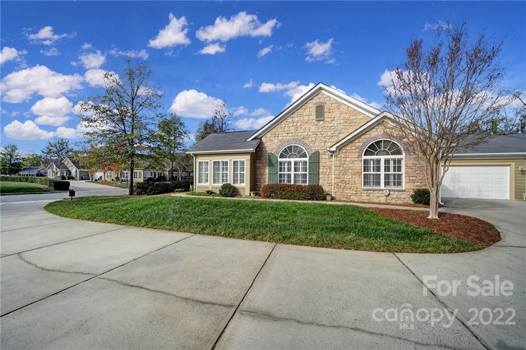 5523 Prosperity View Dr, Charlotte, NC 28269 Trulia