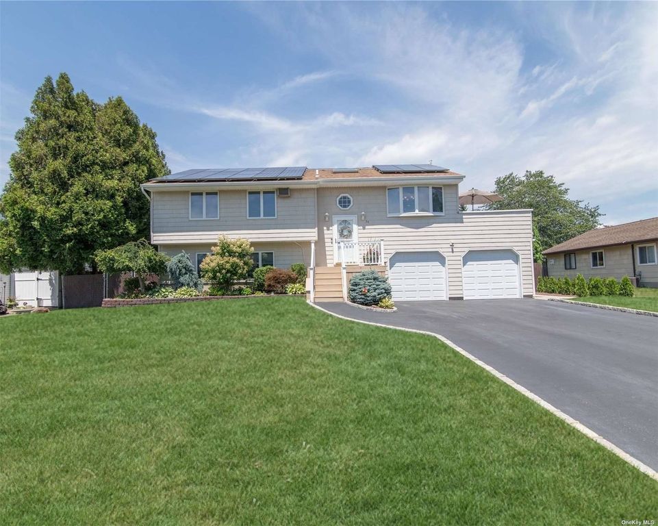 54 Forte Avenue, Medford, NY 11763 Trulia