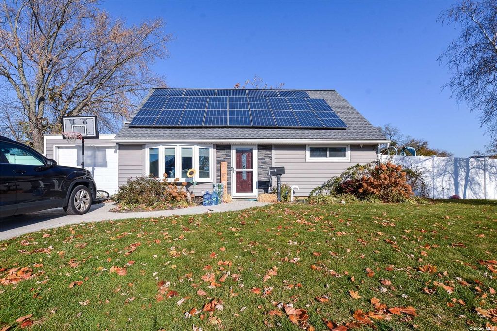 435 Davis Pl, Bethpage, NY 11714 Trulia