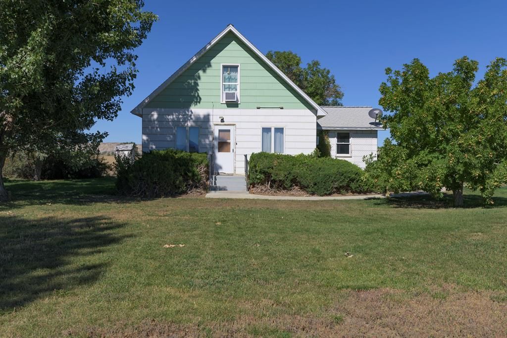 959 Lane 6, Powell, WY 82435 | MLS# 10019664 | Trulia