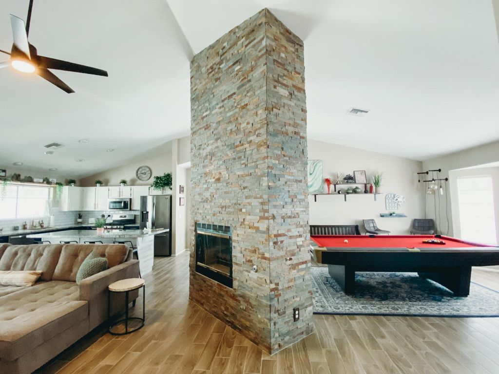 9022 N Brimstone Way Tucson AZ 85742 Trulia