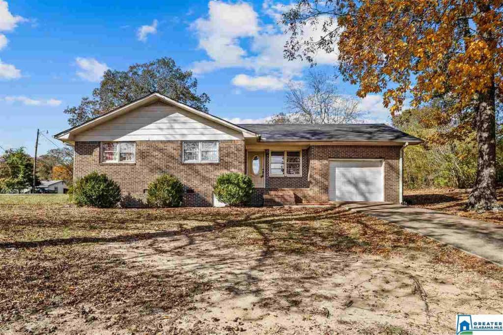 708 Alpine St, Oneonta, AL 35121 Trulia