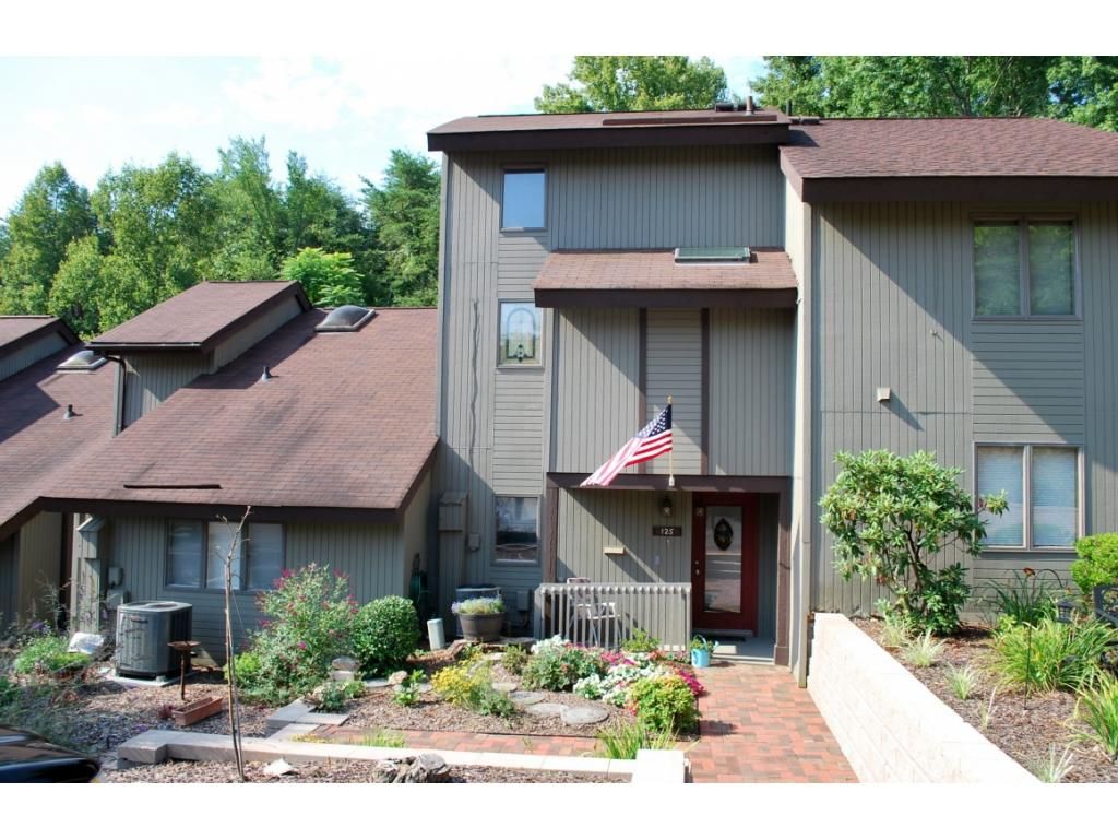 125 Willowbrook Dr 0, Kingsport, TN 37660 Trulia