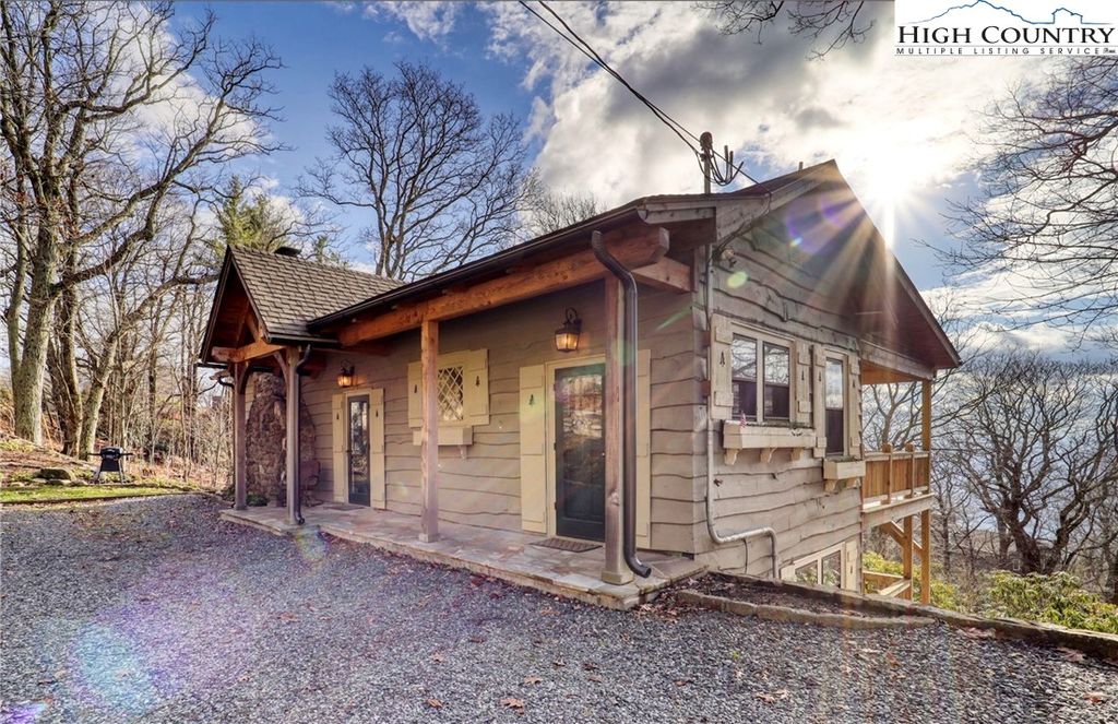 1536 Main Street, Blowing Rock, NC 28605 MLS 240690 Trulia