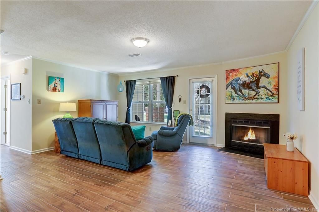 109 Stratford Dr D, Williamsburg, VA 23185 Trulia