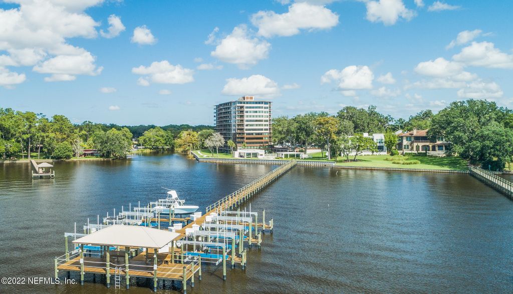 6000 SAN JOSE BLVD UNIT 8-D, Jacksonville, FL 32217