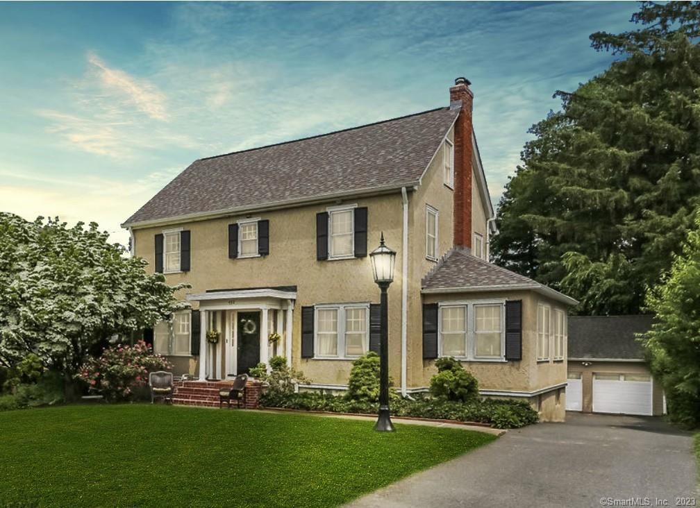 492 Wolcott Hill Rd, Wethersfield, CT 06109 Trulia