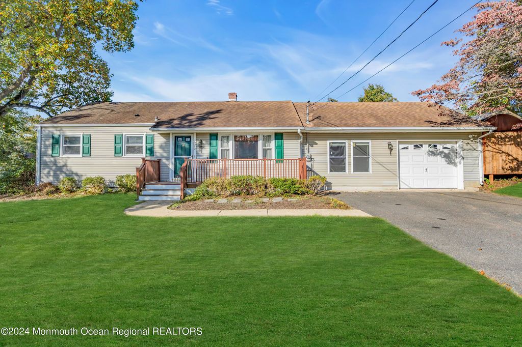 620 Sumner Avenue, Belford, NJ 07718 Trulia