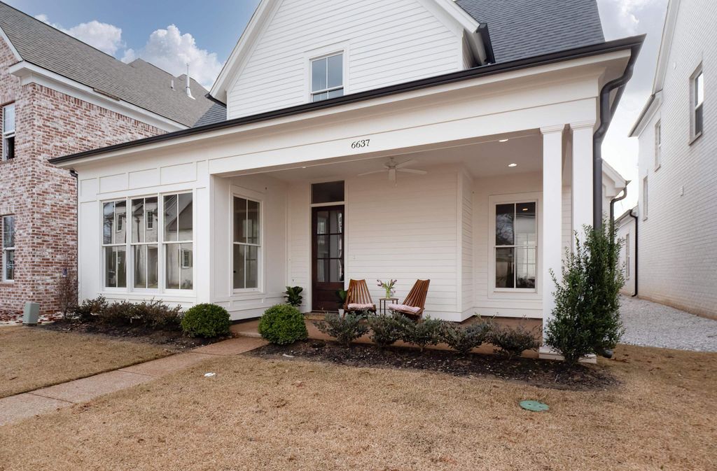 6637 Wynne Oak Cv, Memphis, TN 38119 Trulia