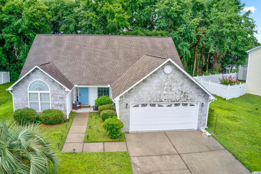 139 Dunbarton Ln., Conway, SC 29526 Trulia