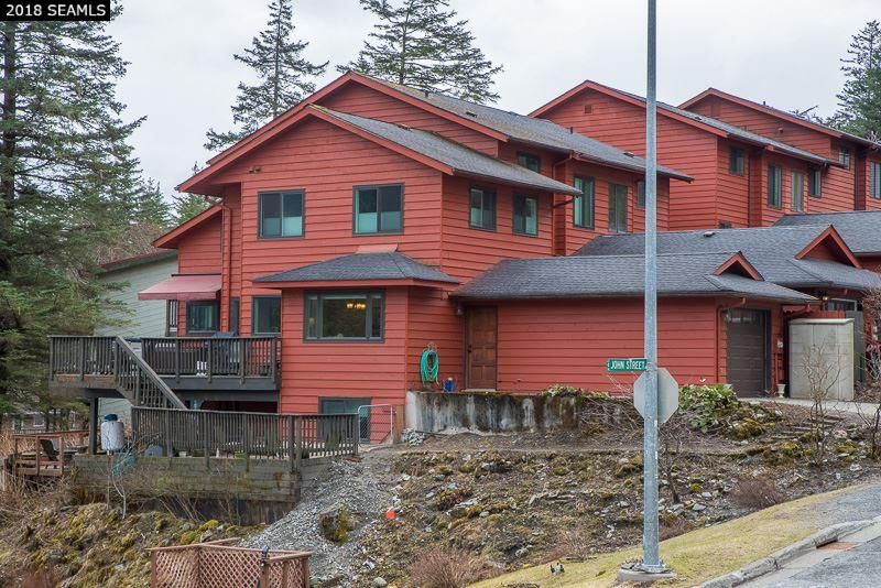 2634 John St, Juneau, AK 99801 Trulia