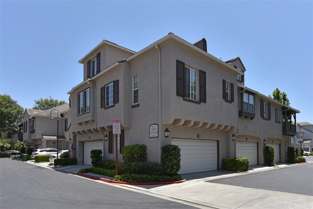 16 Leucadia, Irvine, CA 92602 Trulia