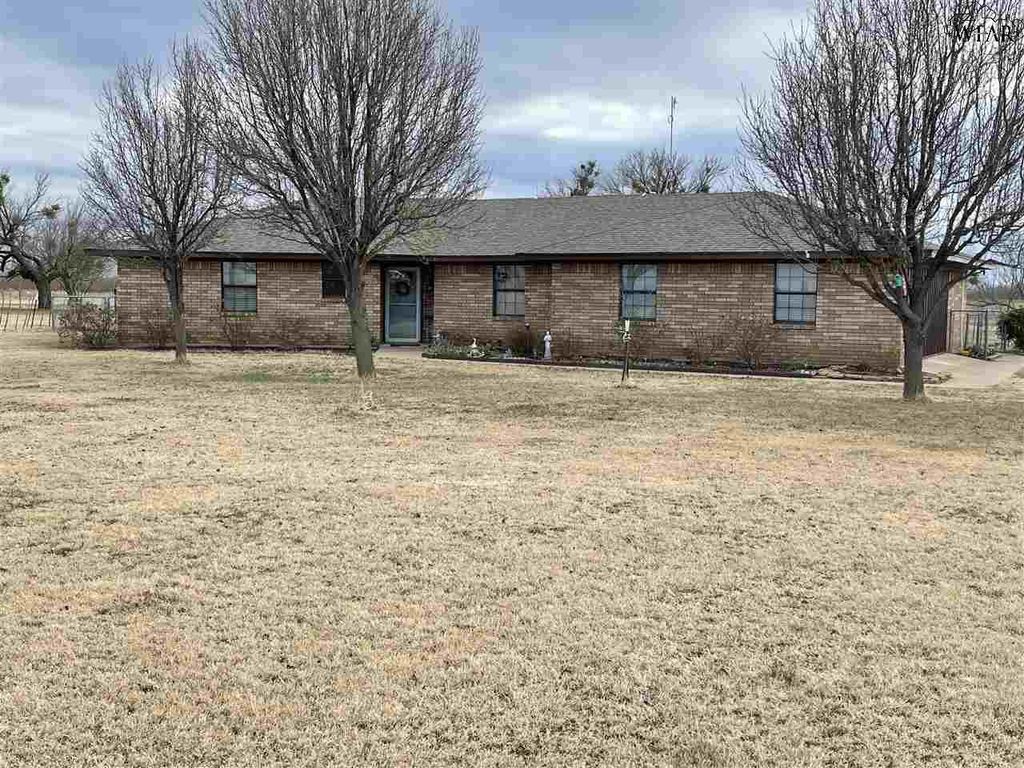 21379 FM 1954, Holliday, TX 76366 Trulia
