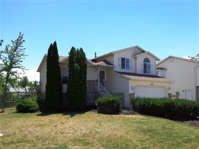 337 W 1800 S, Clearfield, UT 84015